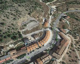 Residential for sale in Cuesta San Bartolomé, Yeste