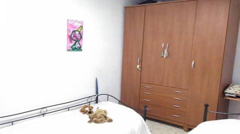 Planta baixa en venda a Calle Elvira, Santa Fe, Granada - imatge 3 Foto 3 de Planta baixa en venda a Calle Elvira, Santa Fe, Granada