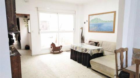 Planta baixa en venda a Calle Elvira, Santa Fe, Granada - imatge 2 Foto 2 de Planta baixa en venda a Calle Elvira, Santa Fe, Granada