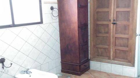 Planta baixa en venda a Calle Elvira, Santa Fe, Granada - imatge 5 Foto 5 de Planta baixa en venda a Calle Elvira, Santa Fe, Granada