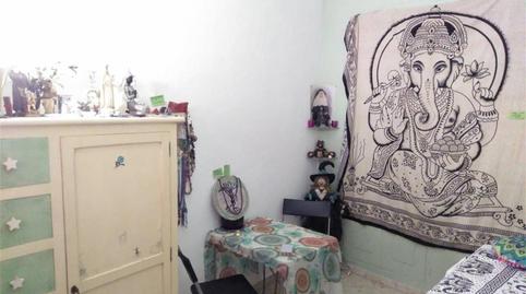 Planta baixa en venda a Calle Elvira, Santa Fe, Granada - imatge 4 Foto 4 de Planta baixa en venda a Calle Elvira, Santa Fe, Granada