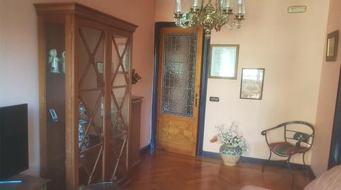 Photo 4 of Flat to rent in Calle Uría, 24, Salesas - Foncalada - Campoamor, Oviedo