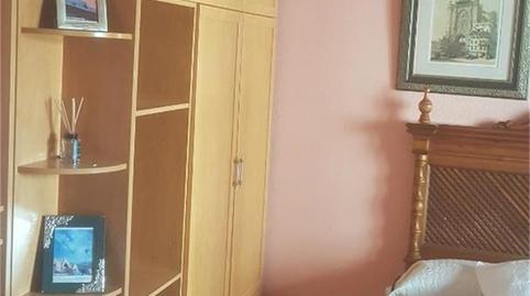 Photo 5 of Flat to rent in Calle Uría, 24, Salesas - Foncalada - Campoamor, Oviedo