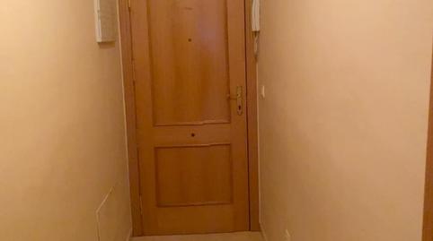 Casa o chalet en venta en Calle Estación, Villarrobledo, Albacete - imagen 4 Foto 4 de Casa o chalet en venta en Calle Estación, Villarrobledo, Albacete