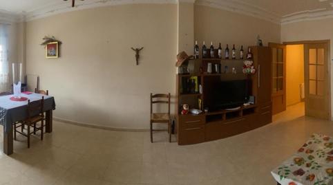 Casa o chalet en venta en Calle Estación, Villarrobledo, Albacete - imagen 3 Foto 3 de Casa o chalet en venta en Calle Estación, Villarrobledo, Albacete