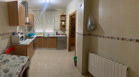 Casa o chalet en venta en Calle Estación, Villarrobledo, Albacete - imagen 2 Foto 2 de Casa o chalet en venta en Calle Estación, Villarrobledo, Albacete