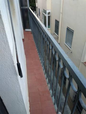 Piso en Venta en Calle Huérfanos, 1 en San Bartolomé - Millán de Priego