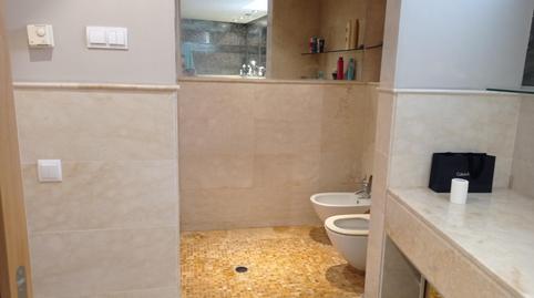 Photo 4 of Apartment for sale in Avenida de las Adelfas, Alto de los Monteros, Marbella