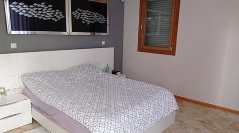 Photo 2 of Apartment for sale in Avenida de las Adelfas, Alto de los Monteros, Marbella