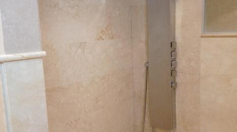 Photo 5 of Apartment for sale in Avenida de las Adelfas, Alto de los Monteros, Marbella