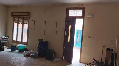 Single-family semi-detached for sale in Calle Botica, Cenizate, Albacete - image 2 Photo 2 of Single-family semi-detached for sale in Calle Botica, Cenizate, Albacete