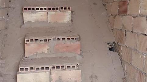 Single-family semi-detached for sale in Calle Botica, Cenizate, Albacete - image 4 Photo 4 of Single-family semi-detached for sale in Calle Botica, Cenizate, Albacete