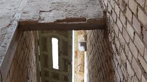 Single-family semi-detached for sale in Calle Botica, Cenizate, Albacete - image 5 Photo 5 of Single-family semi-detached for sale in Calle Botica, Cenizate, Albacete