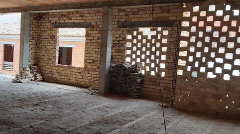 Single-family semi-detached for sale in Calle Botica, Cenizate, Albacete - image 3 Photo 3 of Single-family semi-detached for sale in Calle Botica, Cenizate, Albacete