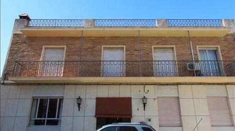 Photo 2 of Flat for sale in Plaza Inmaculada, 4, Genovés, Valencia