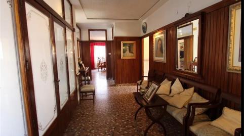 Photo 4 of Flat for sale in Plaza Inmaculada, 4, Genovés, Valencia