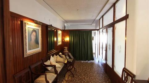 Photo 5 of Flat for sale in Plaza Inmaculada, 4, Genovés, Valencia