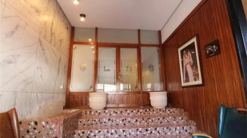 Photo 3 of Flat for sale in Plaza Inmaculada, 4, Genovés, Valencia