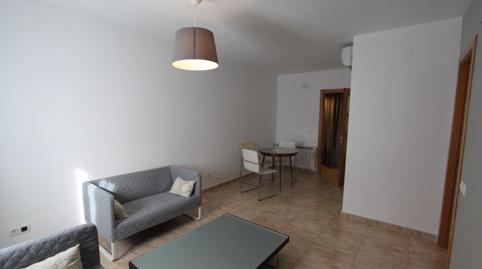 Pis en venda a Calle Cid Campeador, 4, Bolaños de Calatrava, Ciudad Real - imatge 3 Foto 3 de Pis en venda a Calle Cid Campeador, 4, Bolaños de Calatrava, Ciudad Real