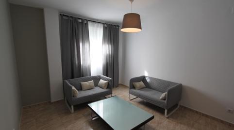 Pis en venda a Calle Cid Campeador, 4, Bolaños de Calatrava, Ciudad Real - imatge 2 Foto 2 de Pis en venda a Calle Cid Campeador, 4, Bolaños de Calatrava, Ciudad Real