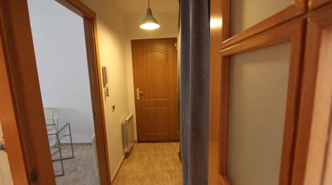 Pis en venda a Calle Cid Campeador, 4, Bolaños de Calatrava, Ciudad Real - imatge 4 Foto 4 de Pis en venda a Calle Cid Campeador, 4, Bolaños de Calatrava, Ciudad Real