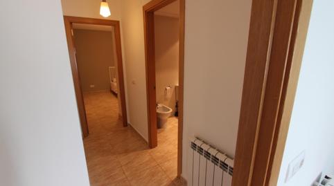 Pis en venda a Calle Cid Campeador, 4, Bolaños de Calatrava, Ciudad Real - imatge 5 Foto 5 de Pis en venda a Calle Cid Campeador, 4, Bolaños de Calatrava, Ciudad Real