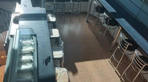 Premises for sale in Avinguda de Pinyana, 7, Ciutat Jardí, Lleida - image 4 Photo 4 of Premises for sale in Avinguda de Pinyana, 7, Ciutat Jardí, Lleida