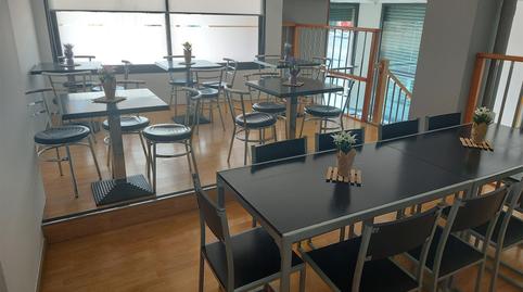 Premises for sale in Avinguda de Pinyana, 7, Ciutat Jardí, Lleida - image 5 Photo 5 of Premises for sale in Avinguda de Pinyana, 7, Ciutat Jardí, Lleida