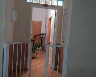 Flat for sale in Jaraíz de la Vera  with Air Conditioner