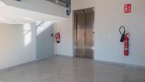 Flat for sale in Street Papa Alexandre VI, 2, Centro Comercial - Capsades -  Hospital, imagen 2