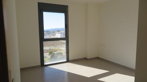 Photo 5 from new construction home in Flat for sale in Calle Papa Alexandre VI , 2, Centro Comercial - Capsades -  Hospital, Castellón