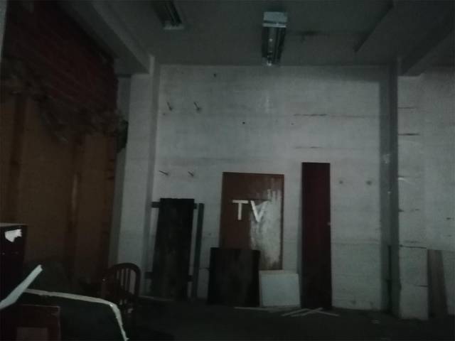 Local comercial en Alquiler en Calle Obispo Jaime Pérez, 45 en Mont-Olivet