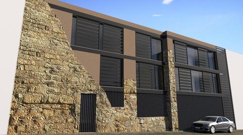 Foto 2 de Terreno en venta en Carrer la Costa, 10, Maials, Lleida