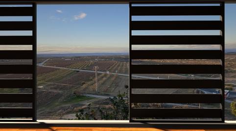 Foto 5 de Terreno en venta en Carrer la Costa, 10, Maials, Lleida