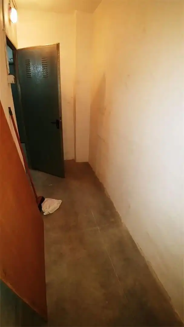 Storage room for sale in Granada