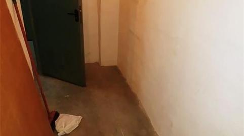 Photo 4 of Box room for sale in Calle Carmen de Burgos, 60, Castaño - Mirasierra, Granada