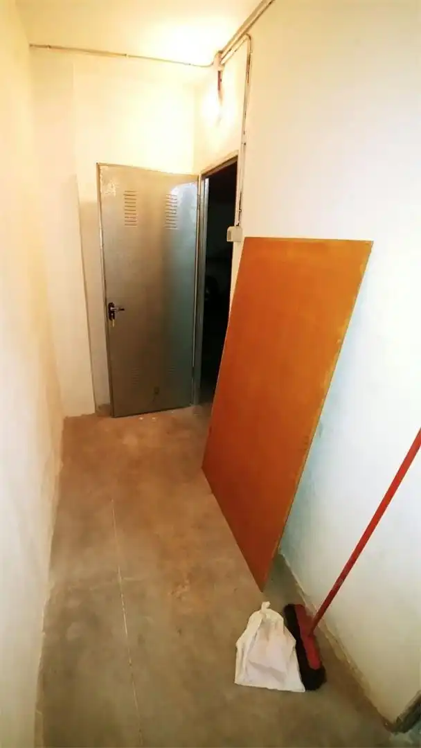 Storage room for sale in Granada