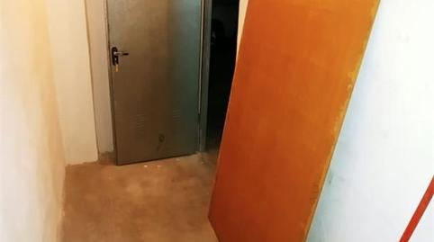 Photo 3 of Box room for sale in Calle Carmen de Burgos, 60, Castaño - Mirasierra, Granada