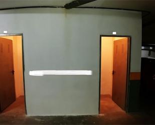 Box room for sale in  Granada Capital