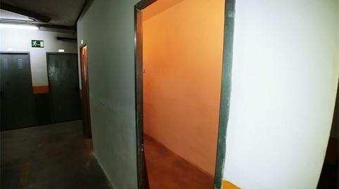 Photo 2 of Box room for sale in Calle Carmen de Burgos, 60, Castaño - Mirasierra, Granada