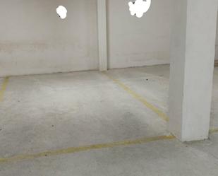 Garage to rent in Carrer Gabriel Roca, Colònia Sant Jordi Garage to rent in Ses Salines