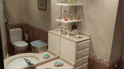 Flat for sale in Grupo Zuazo, Arteagabeitia - Retuerto - Kareaga, Bizkaia - image 4 Photo 4 of Flat for sale in Grupo Zuazo, Arteagabeitia - Retuerto - Kareaga, Bizkaia