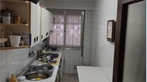 Flat for sale in Grupo Zuazo, Arteagabeitia - Retuerto - Kareaga, Bizkaia - image 5 Photo 5 of Flat for sale in Grupo Zuazo, Arteagabeitia - Retuerto - Kareaga, Bizkaia