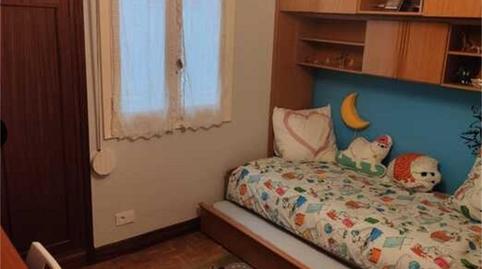 Flat for sale in Grupo Zuazo, Arteagabeitia - Retuerto - Kareaga, Bizkaia - image 2 Photo 2 of Flat for sale in Grupo Zuazo, Arteagabeitia - Retuerto - Kareaga, Bizkaia