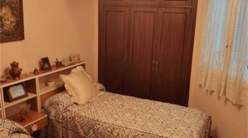 Flat for sale in Grupo Zuazo, Arteagabeitia - Retuerto - Kareaga, Bizkaia - image 3 Photo 3 of Flat for sale in Grupo Zuazo, Arteagabeitia - Retuerto - Kareaga, Bizkaia