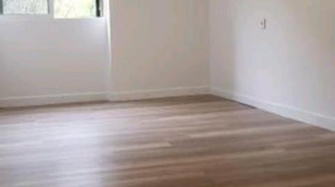 Photo 5 of Flat for sale in Barrio San Gregorio, 27, Ataun, Gipuzkoa