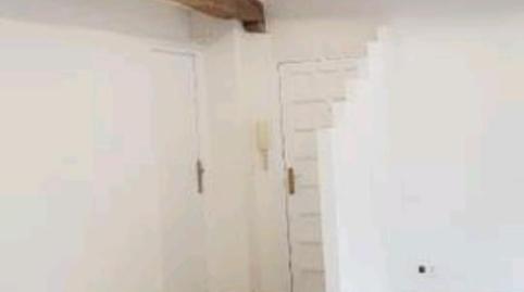 Photo 2 of Flat for sale in Barrio San Gregorio, 27, Ataun, Gipuzkoa