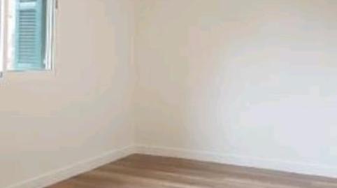 Photo 4 of Flat for sale in Barrio San Gregorio, 27, Ataun, Gipuzkoa