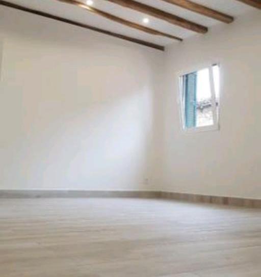 Photo 1 of Flat for sale in Barrio San Gregorio, 27, Ataun, Gipuzkoa