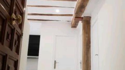 Photo 3 of Flat for sale in Barrio San Gregorio, 27, Ataun, Gipuzkoa